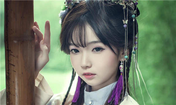 宁晋供卵试管代怀生子多少钱,助你顺利迎来自己的孩子 宁晋供卵试管代怀生子多少钱,助你顺利迎来自己的孩子