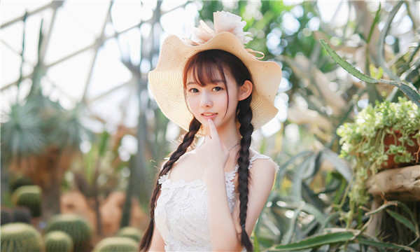 宁晋国内可以借卵生子的医院｜借腹生孩子15万块钱
