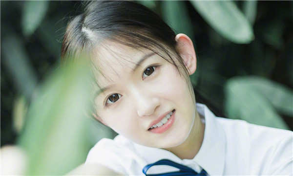 宁晋试管代妈助孕公司，助您孕育自己的孩子