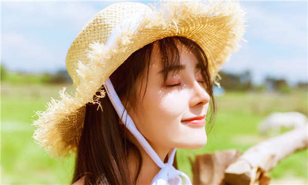 宁晋找到您信赖的试管代育生子机构，助您实现生育愿望