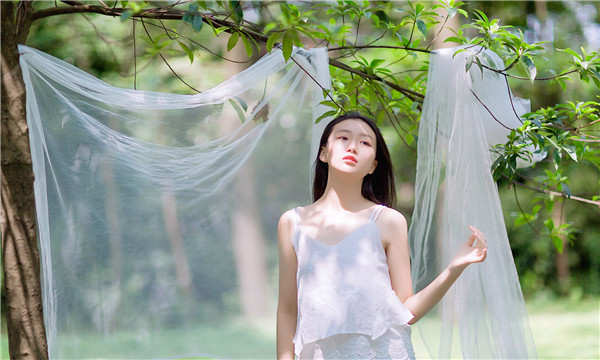 宁晋试管助孕包生男孩还是女孩｜试管助孕包成功
