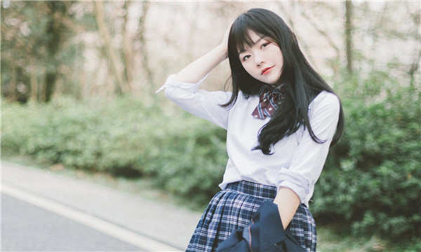 宁晋关于试管婴儿生男孩的几率大还是女孩几率大的问题解析