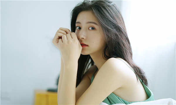 宁晋40万找私人代妈,根据中国人口协会和卫生健康委员