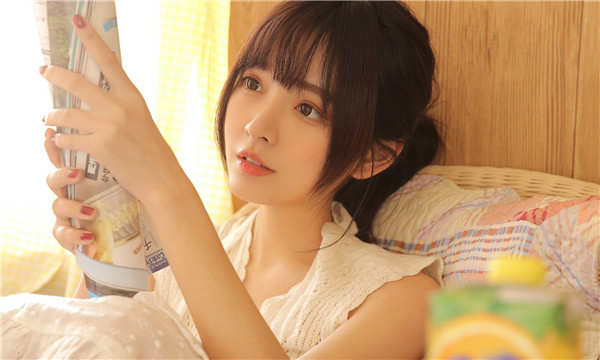 宁晋试管生男孩子怎么办？如何助孕不孕不育家庭实现心愿