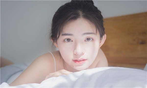 宁晋供卵代生机构安全吗-｛供卵生子的费用｝