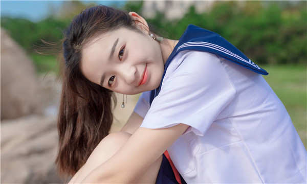 宁晋试管用供卵生的孩子是自己的吗？从助孕服务了解更多