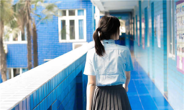 宁晋如何找到一个可以帮助我生孩子的女人？