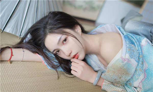 宁晋试管助孕公司怎么样｜试管助孕是违法吗