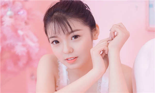 宁晋代怀生子什么意思：助孕新选择为不孕不育家庭带来希望