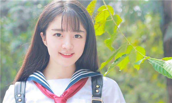 宁晋供卵试管代怀生子：帮助不孕不育患者家庭实现生育梦想的科学解决方案