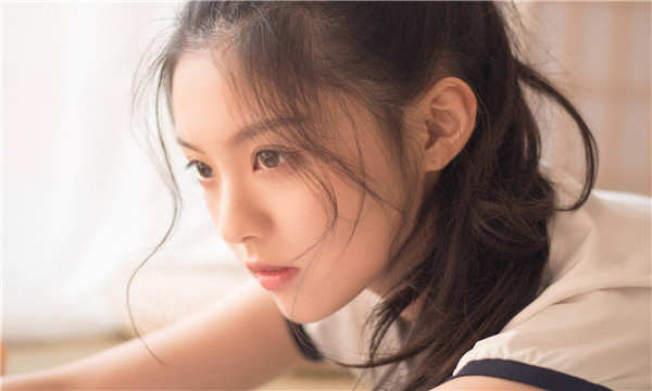 宁晋供卵代生机构安全吗｜供卵生孩子费用多少