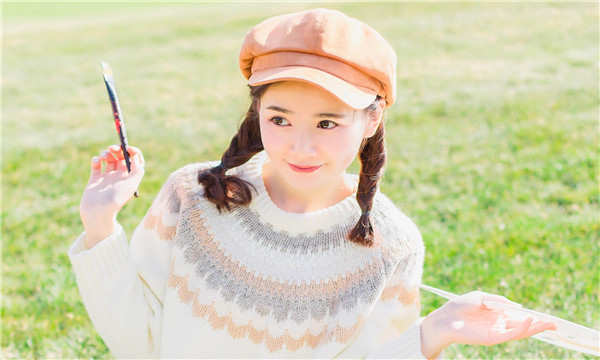 宁晋供卵生孩子费用多少｜但很多人心中都会冒出一个问题：供