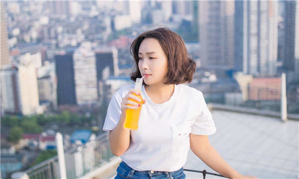 宁晋专业的包生男孩机构：助您顺利迎接自己的孩子