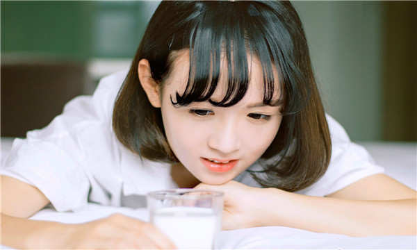 宁晋40万找私人代妈