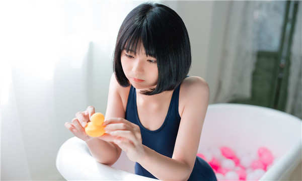 宁晋试管代生助孕方案满足不孕不育患者家庭的期待