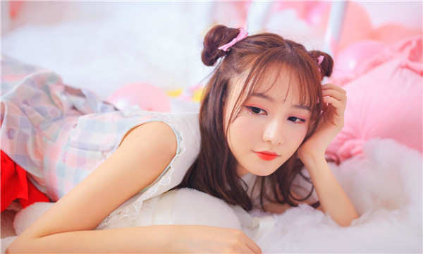 宁晋单身男性想要孩子可以做试管婴儿吗,单身男性想要孩子可以做试管婴儿