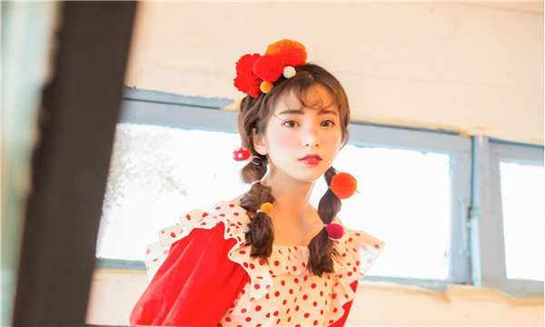 宁晋试管代怀生女孩还是男孩,这个方案不仅包括多次尝试的机会