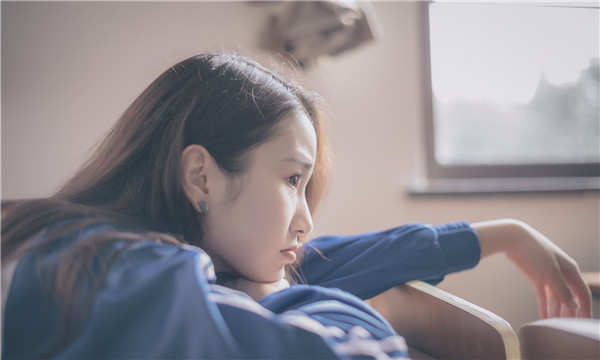 宁晋试管婴儿医疗机构｜试管医疗中心