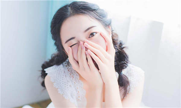 宁晋做试管包男孩多少钱｜试管包男女多少钱