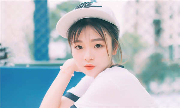 宁晋试管婴儿包生男孩是不是真的｜试管婴儿包男女