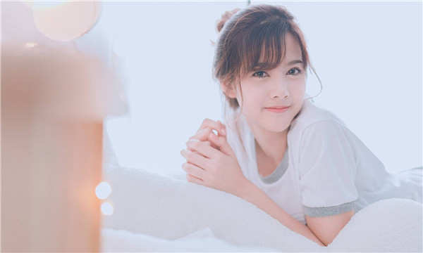 宁晋供卵试管选男女｜供卵试管婴儿好找么