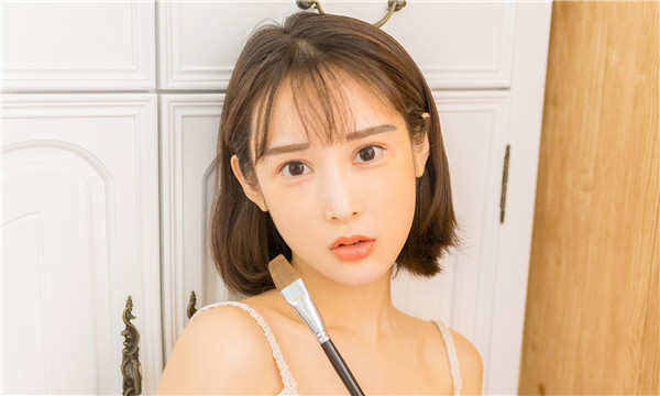 宁晋试管婴儿选性别费用｜试管婴儿选择性别准确率高吗