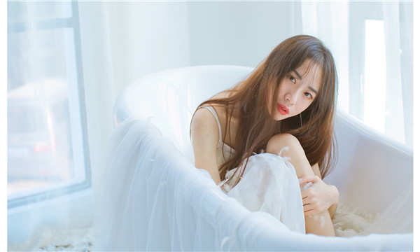 宁晋代怀生子什么意思？,代怀生子什么意思？这个问题对于许