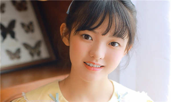 宁晋供卵试管助孕生男孩费用多少｜供卵试管婴儿成功率高吗