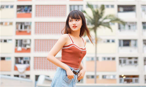 宁晋试管包生儿子什么意思-｛试管包生儿子什么意思？这或许是许｝