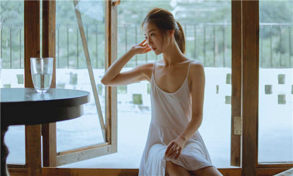 宁晋供卵试管婴儿成功率与代怀生子零风险保障的方案