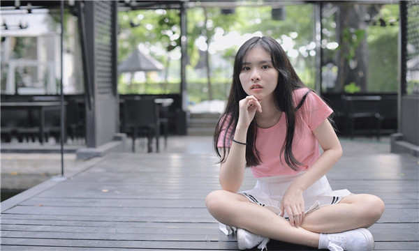宁晋合法供卵试管机构｜供卵试管婴儿机构