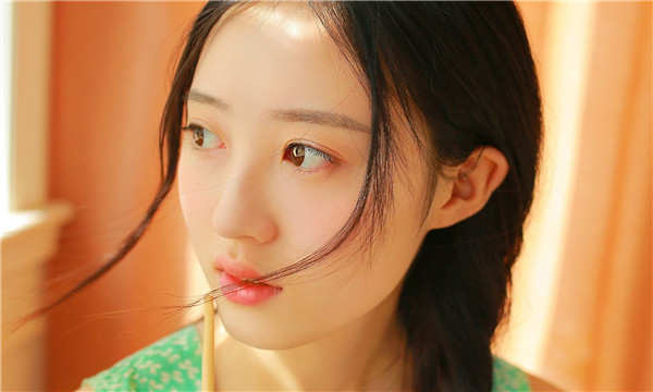宁晋试管代怀生子国内有吗？为不孕不育患者提供的解决方案