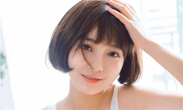 宁晋试管代生代怀生子：不孕不育家庭的希望之路