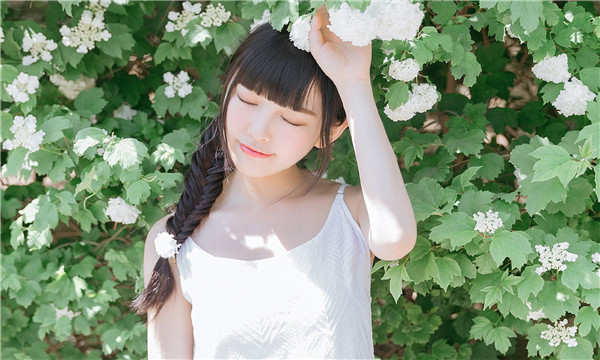 宁晋关于试管助孕生子中心的专业解读与服务