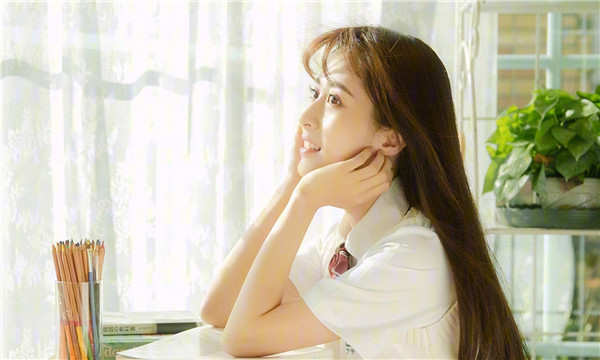 宁晋试管包生儿子什么意思？如何通过代怀生子解决不孕不育问题