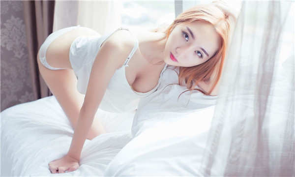 宁晋生男孩试管婴儿｜什么是生男孩试管婴儿呢？