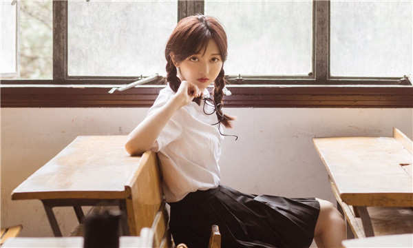 宁晋助孕试管婴儿｜成功率更高的试管助孕机构