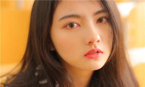 宁晋试管生男孩多还是女孩｜关于“试管生男孩多还是女孩”的话题