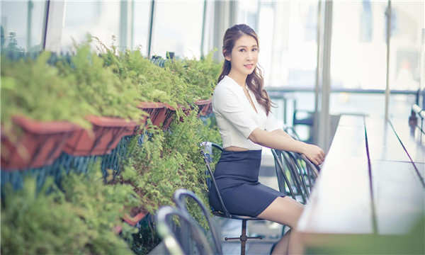 宁晋三代试管选性别多少钱,三代试管选性别多少钱一个