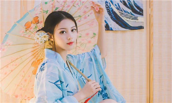 宁晋借卵试管代怀生子流程——助您实现家庭的美好梦想