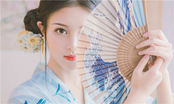 宁晋供卵试管代怀生女孩：为不孕不育家庭带来希望的安全可靠解决方案