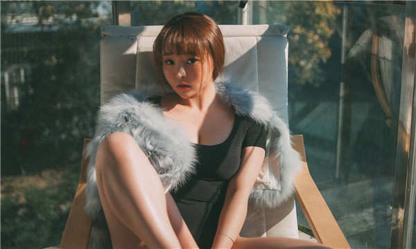 宁晋哪里做试管婴儿包男孩｜哪里做试管婴儿包男孩更好