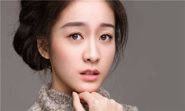 宁晋找个女人帮生孩子去哪里｜帮我找女人生孩子
