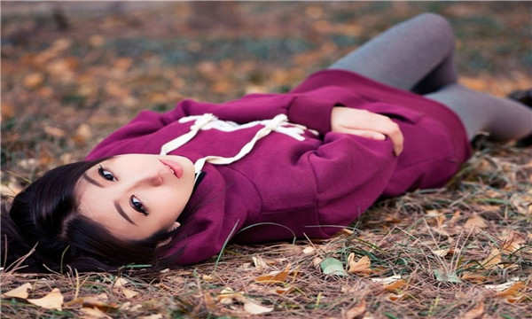 宁晋借卵做试管婴儿成功率的相关知识与参考
