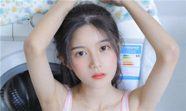 宁晋试管代怀生子多少钱？让我们来探讨一下