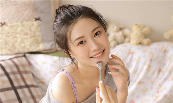 宁晋老婆不能生孩子怎么找人生孩子的有效方法与指南