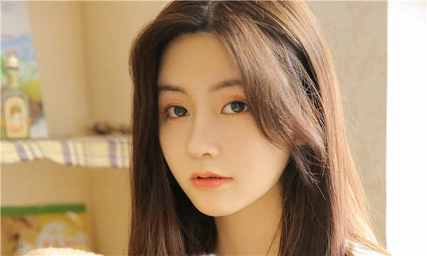 宁晋#供卵试管代助孕，助您实现生育梦想#