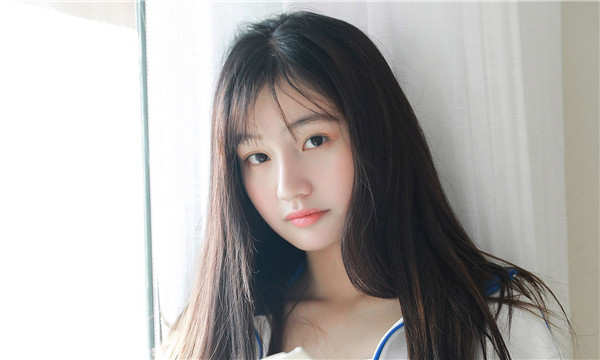 宁晋三代试管可以选择男女吗｜三代试管可以选择男女吗有染色体平衡移位