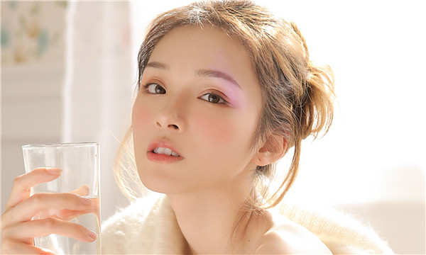宁晋借卵试管婴儿多少钱｜借卵试管医院哪家好