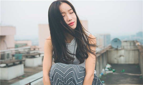 宁晋供卵机构介绍,供卵中心